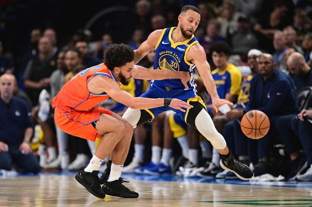 身体对抗 身体对抗