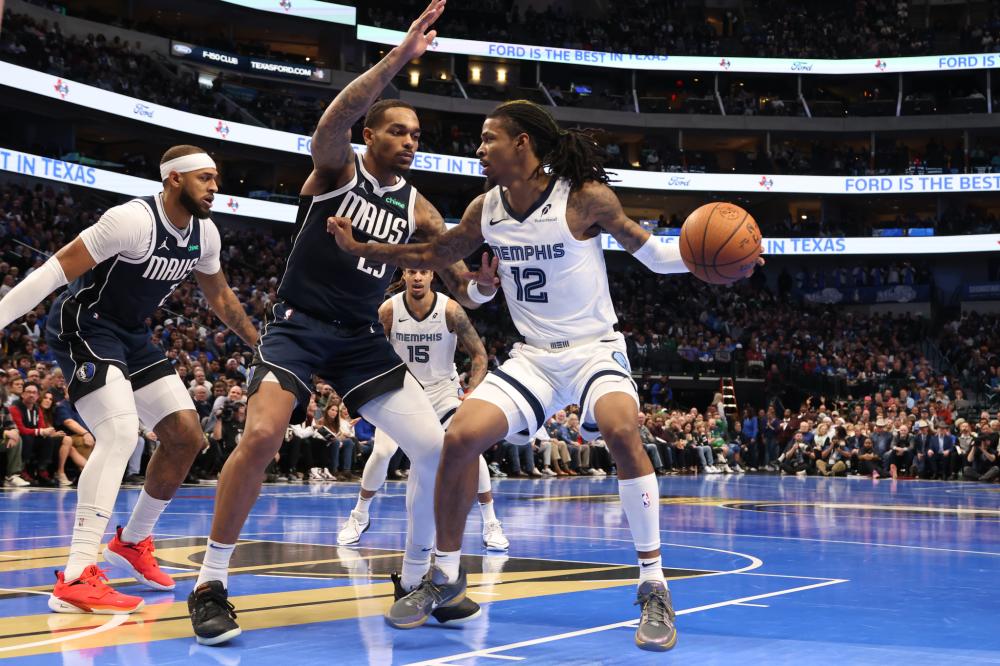 在与曼联的 在与曼联的