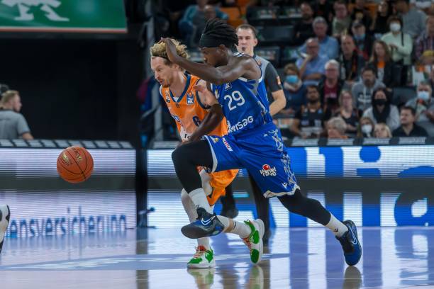 正因如此 正因如此