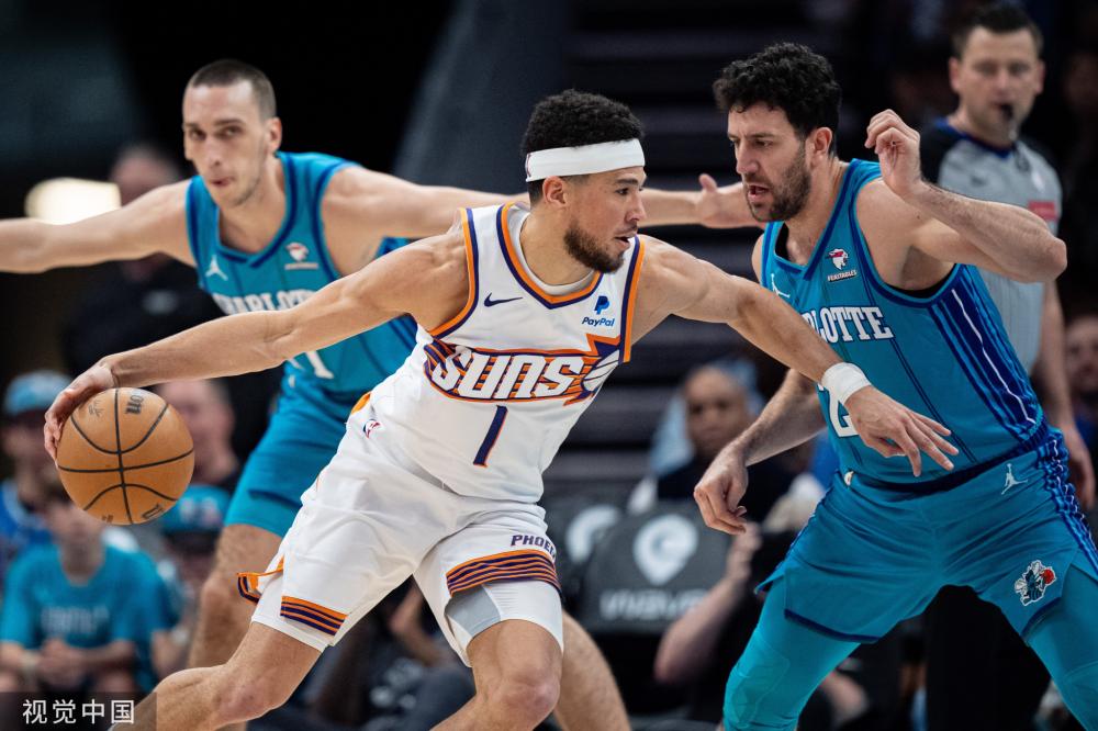 但依然引发 但依然引发