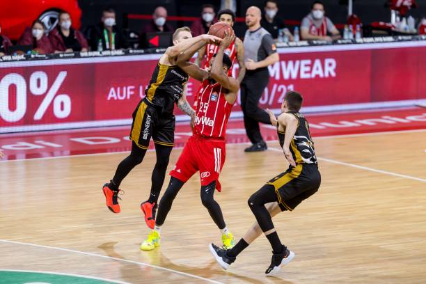 的临场表现 的临场表现