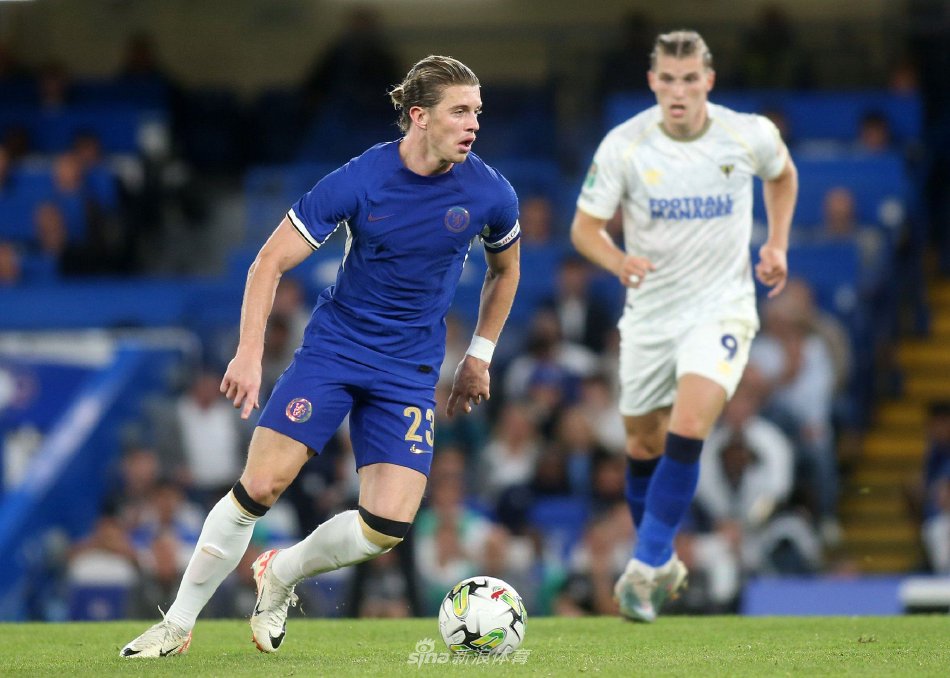 仍处于下风 仍处于下风