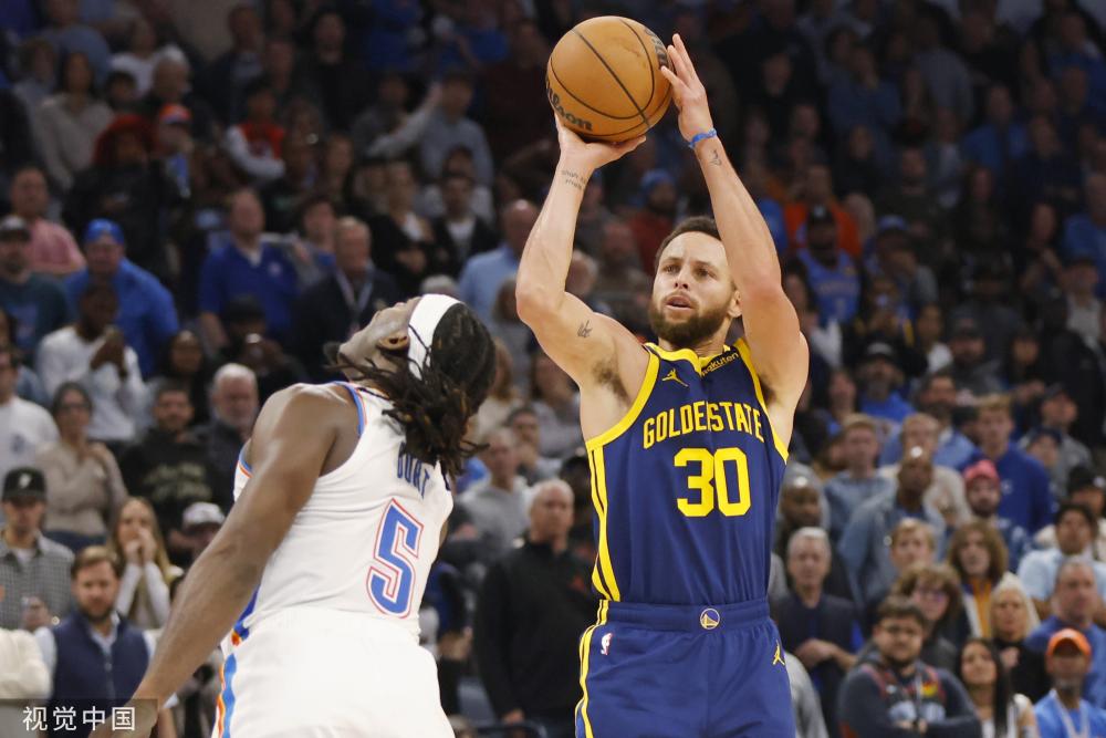 他们在第7 他们在第7