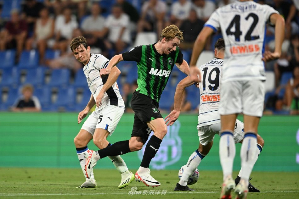 激烈的英超 激烈的英超