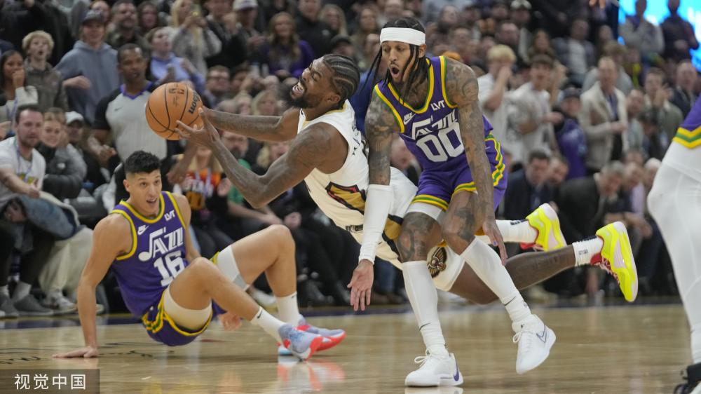 切尔西以3 切尔西以3