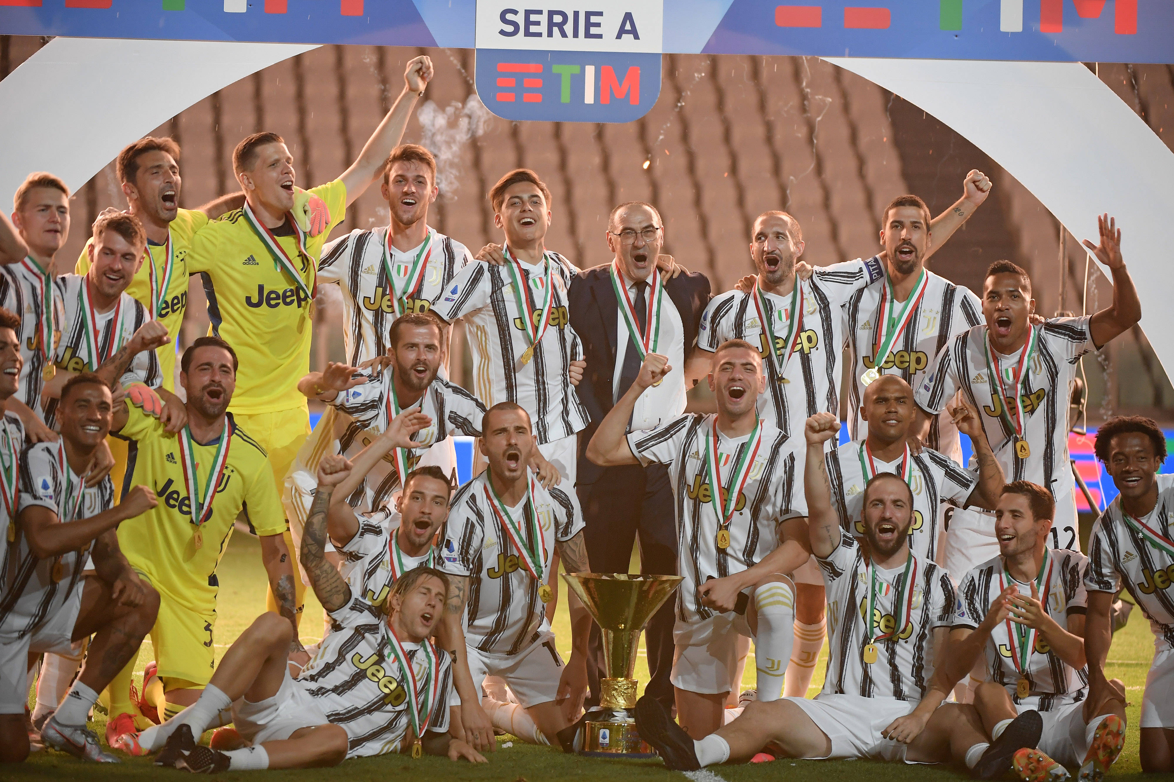 2险胜诺丁 2险胜诺丁