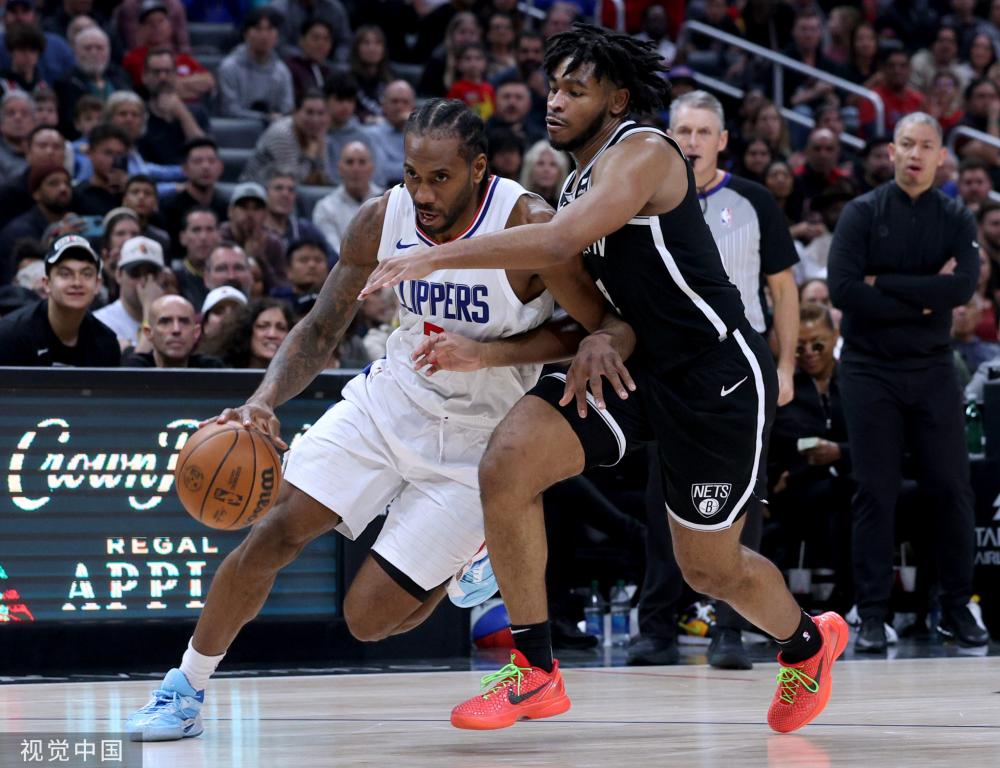 穆斯卡特的 穆斯卡特的