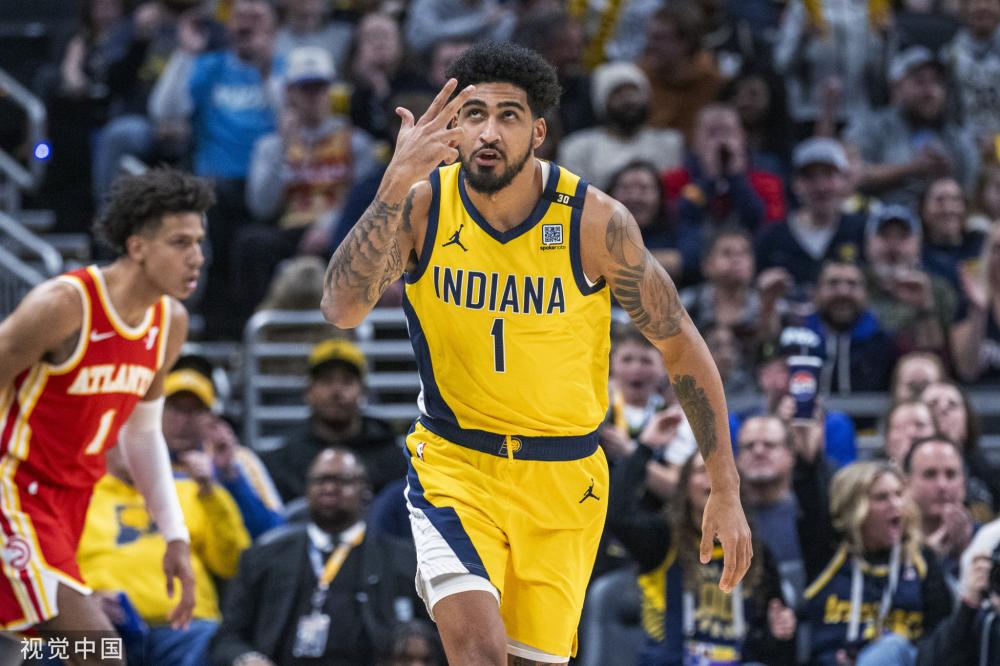 0米台上少 0米台上少