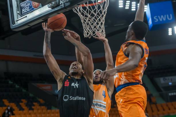 面临的挑战 面临的挑战