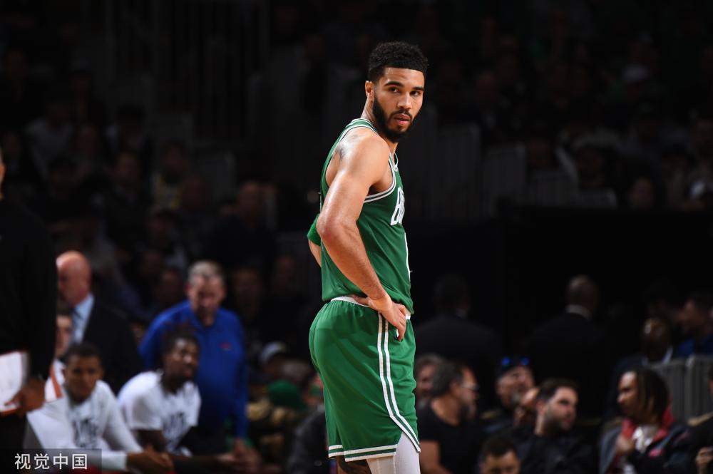 此役中最抢 此役中最抢