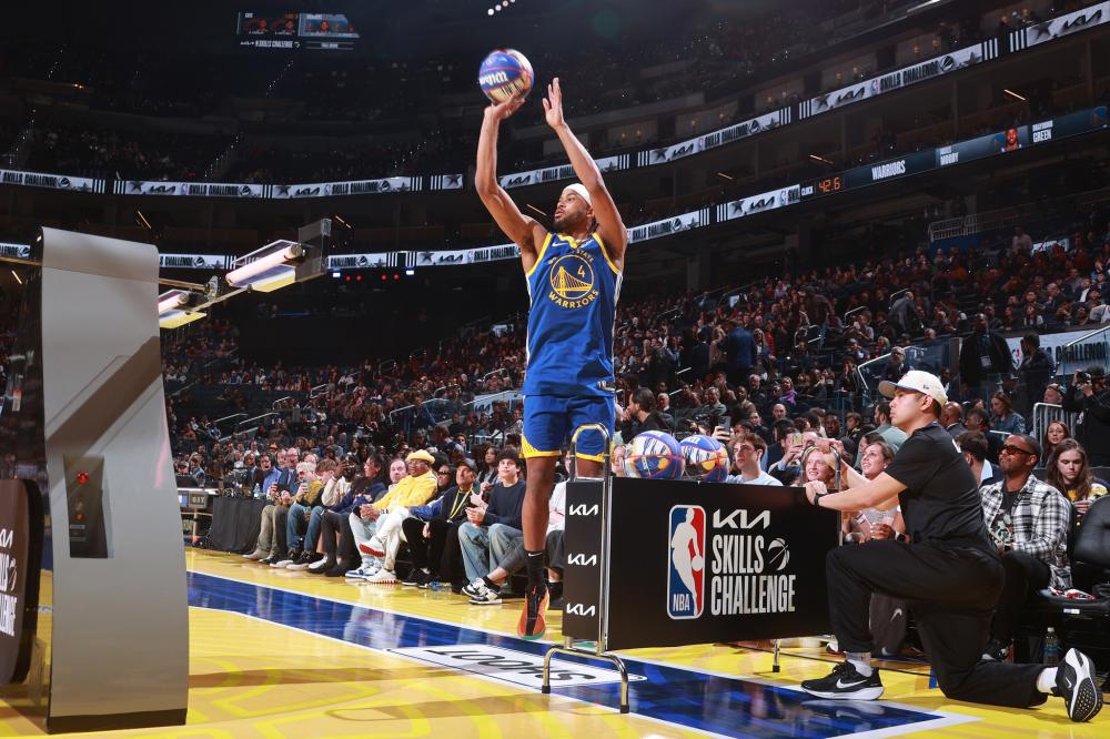 行动给很多 行动给很多