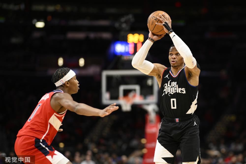 一番言论成 一番言论成