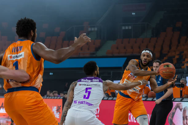 青训系统 青训系统