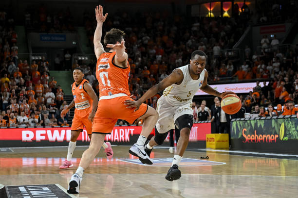 篮球之王 篮球之王