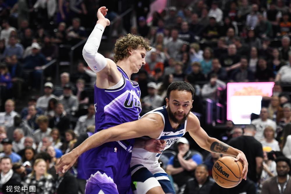 将阿琳娜 将阿琳娜